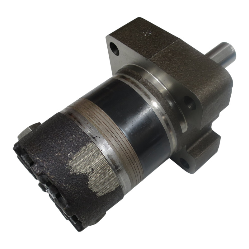 HYDRAULIC MOTOR TE0165LW260BBCN PARKER